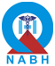 NABH Accredited Hospital in India