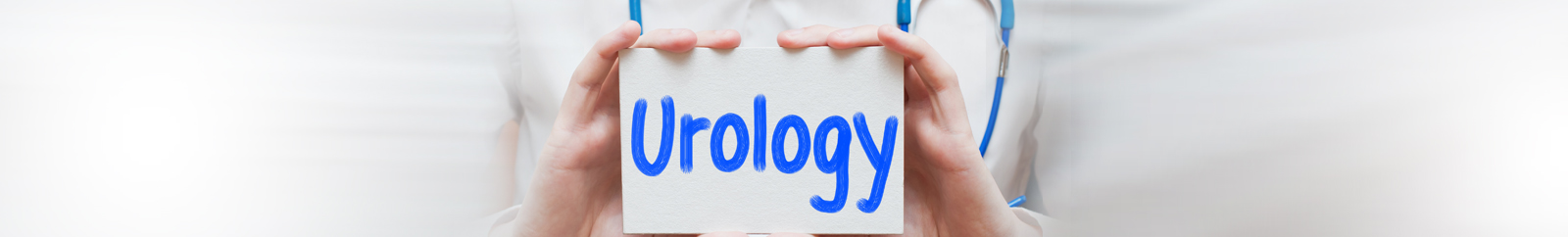 Best Urology Hospital and Treatment in India