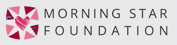 Morning Star Foundation