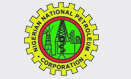 Nigerian National  Petroleum Corporation