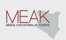 MEAK Foundation, Kenya