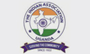 The Indian Association,  Uganda