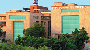 Dharamshila Narayana Superspeciality Hospital,Delhi